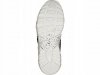 ASICS BUTY MĘSKIE GEL-DIABLO HL7Y3-9090 ASICS BUTY MĘSKIE GEL-DIABLO HL7Y3-9090
